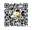 1531318650357508.png 80711221754.png