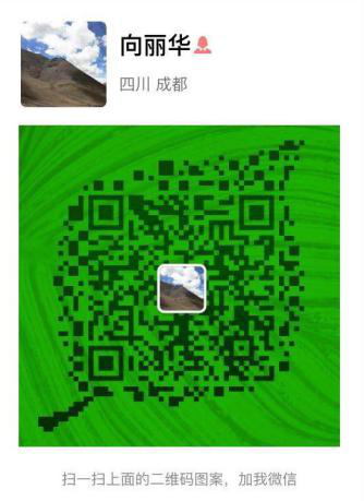 图片6.png