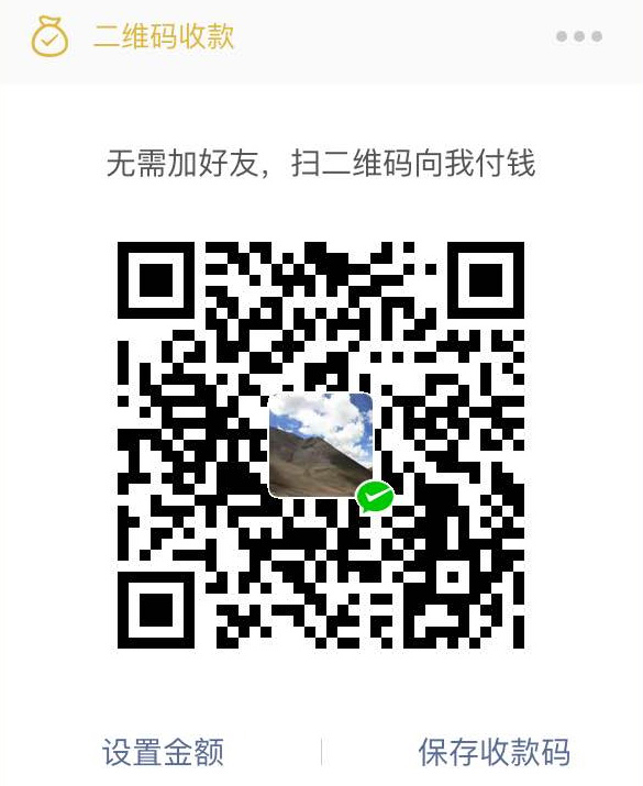 图片7.png