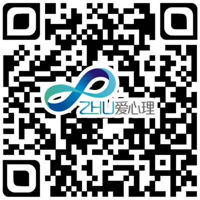 图6.jpg
