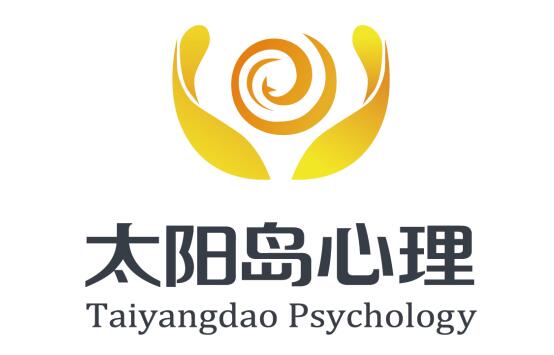 QQ截图20190430111559.jpg