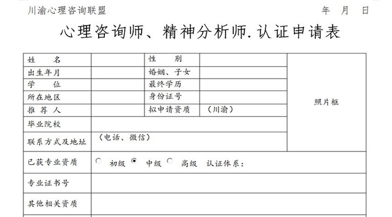 1558149718165973.jpg 018.jpg