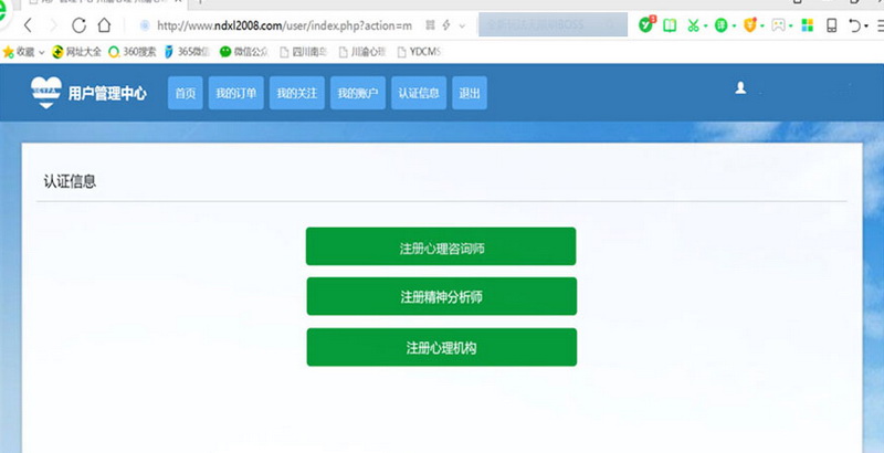 1558152155749613.jpg 016.jpg