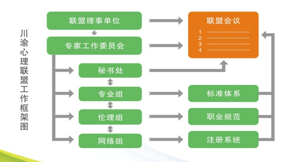 1578146312111116.jpg 4215109_副本.jpg