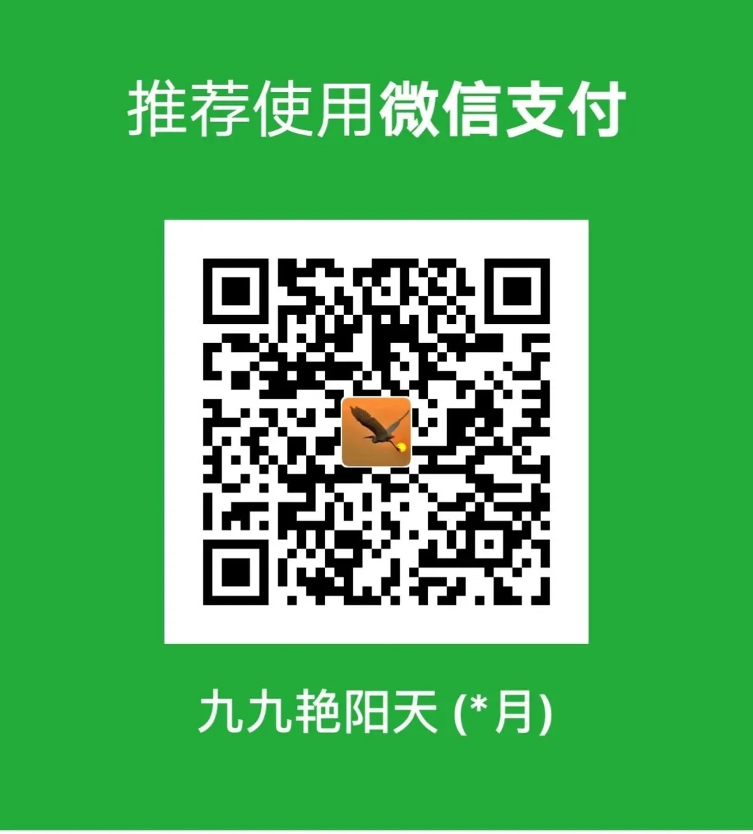 1602282642766266.jpg 640.webp.jpg