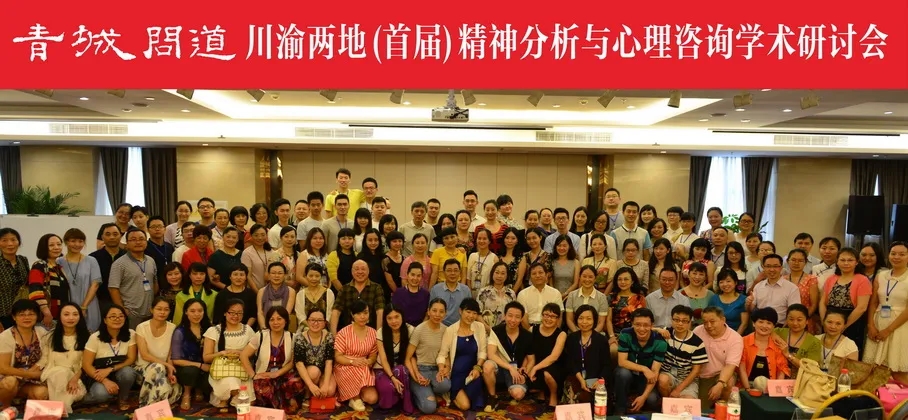 1602282679508248.jpg 640.webp (2).jpg
