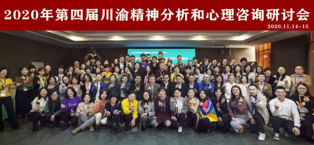 微信图片_20201120143229.jpg