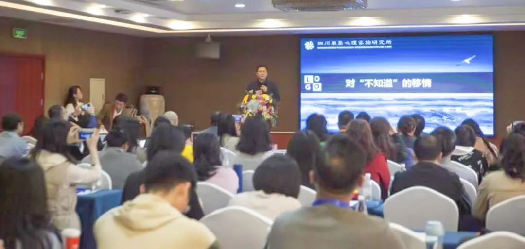 微信图片_20201120143309.png