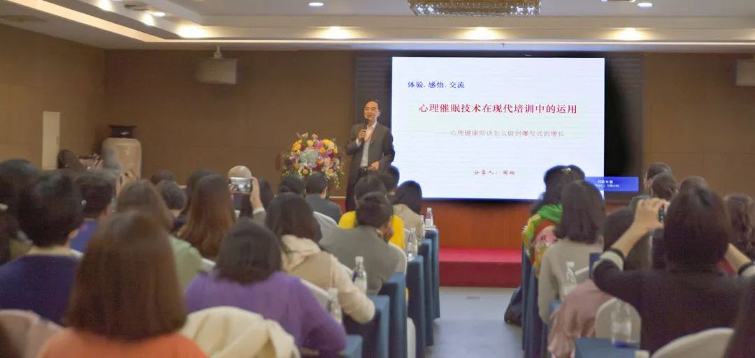 微信图片_20201120143313.png