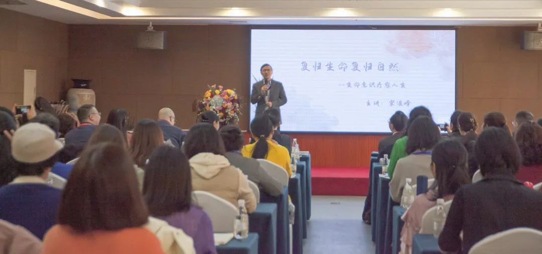 微信图片_20201120143510.png