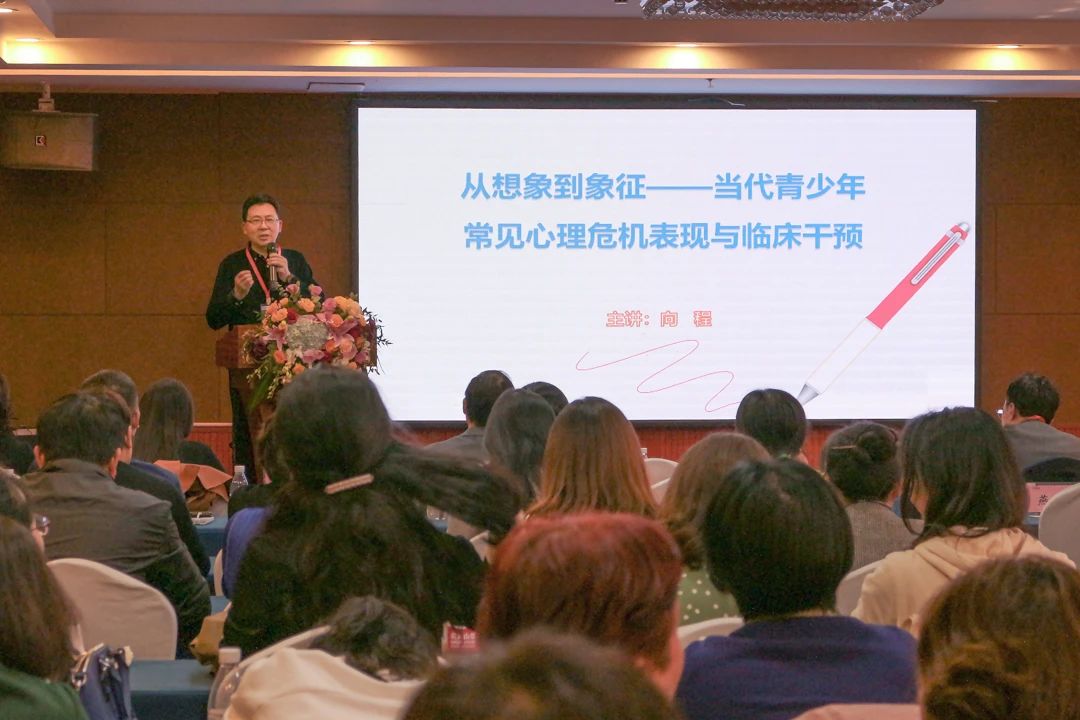微信图片_20201120143522.jpg