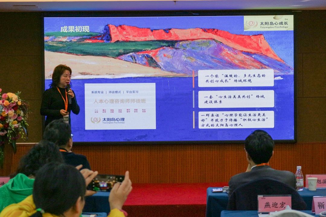 微信图片_20201120143529.jpg