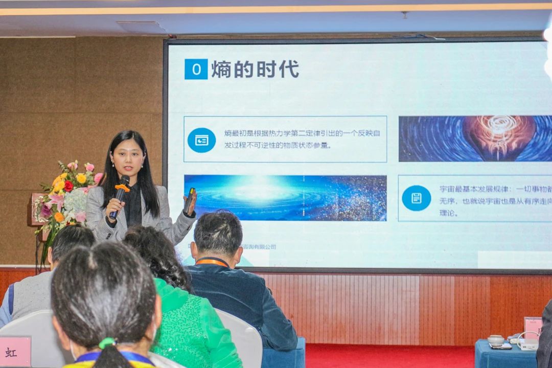 微信图片_20201120143542.jpg