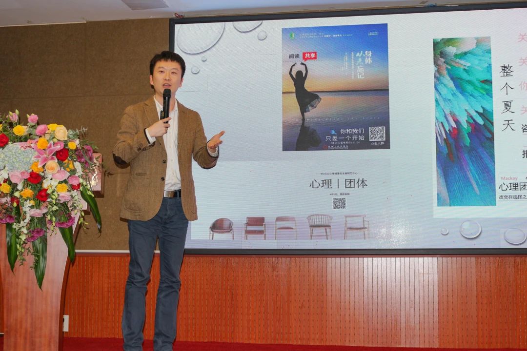 微信图片_20201120143548.jpg