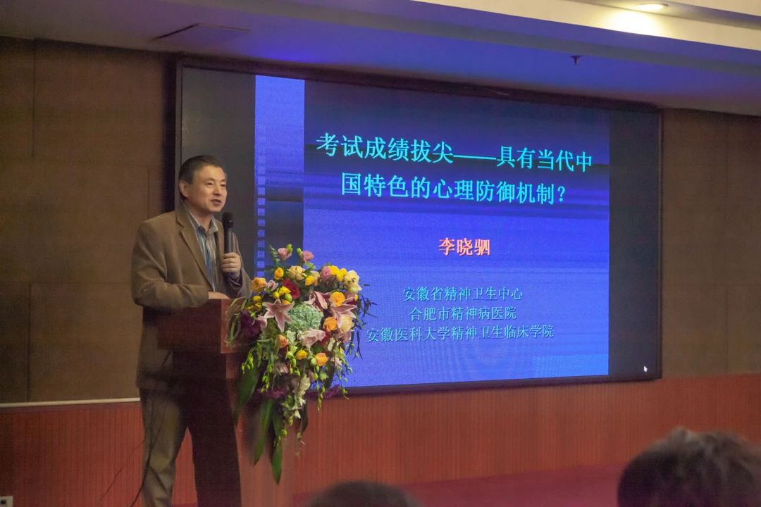 微信图片_20201120143552.jpg
