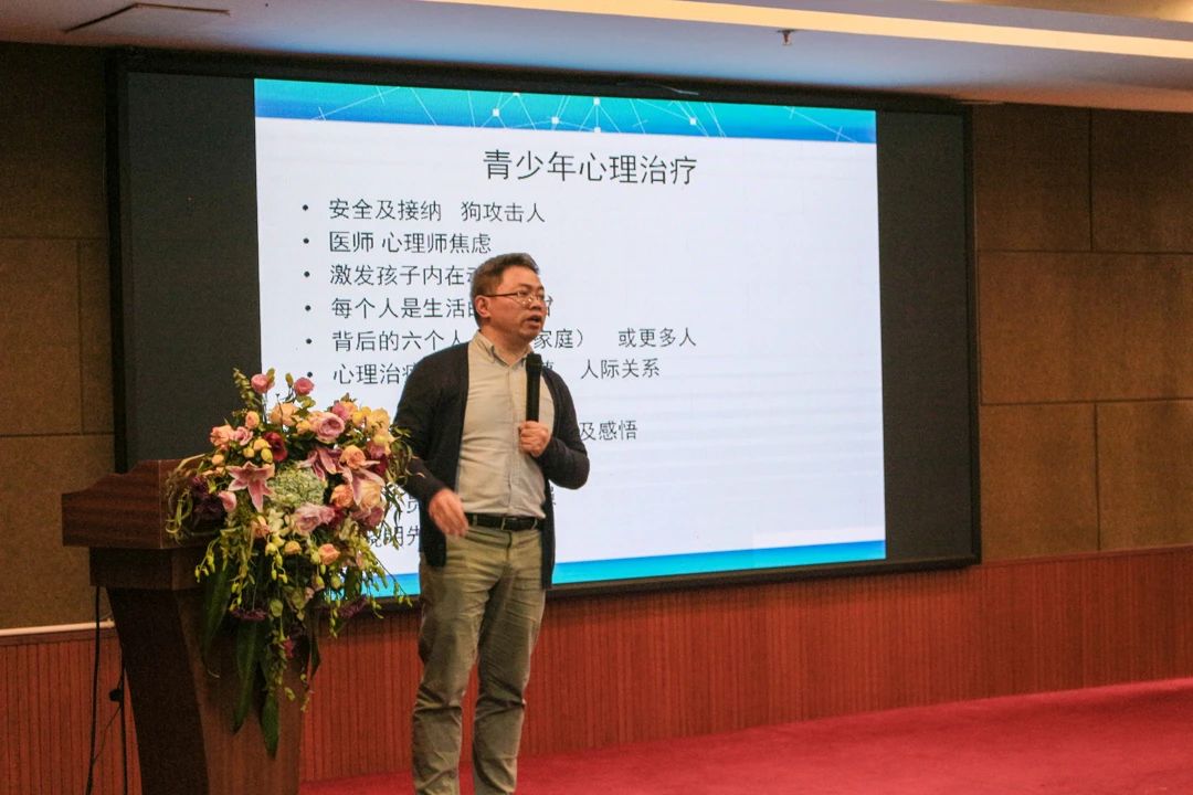 微信图片_20201120143610.jpg