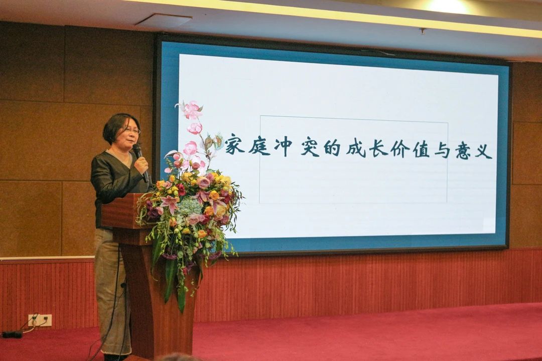 微信图片_20201120143613.jpg