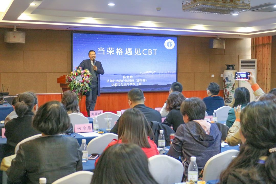 微信图片_20201120143624.jpg