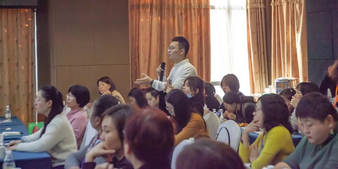 微信图片_20201120143631.png