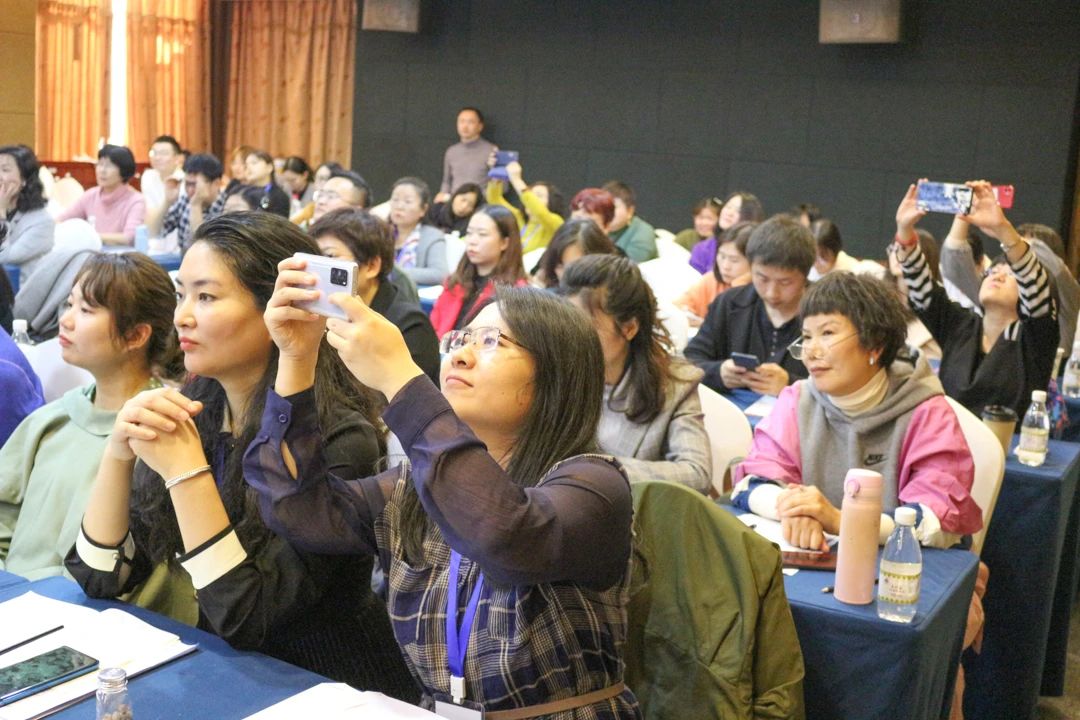 微信图片_20201120143634.jpg
