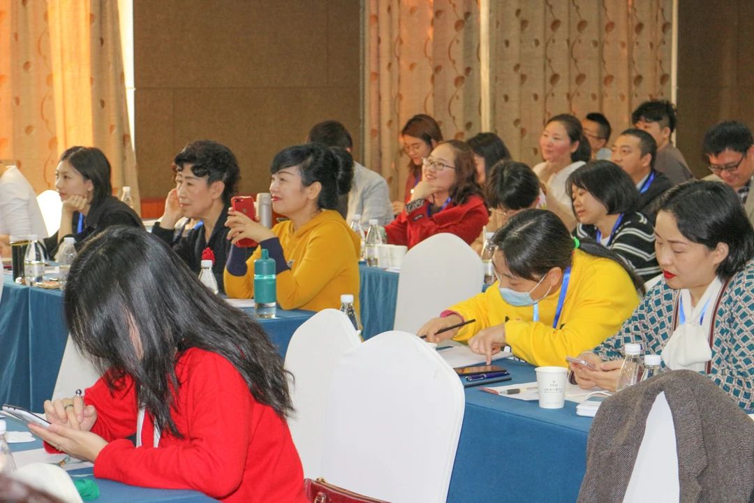 微信图片_20201120143641.jpg