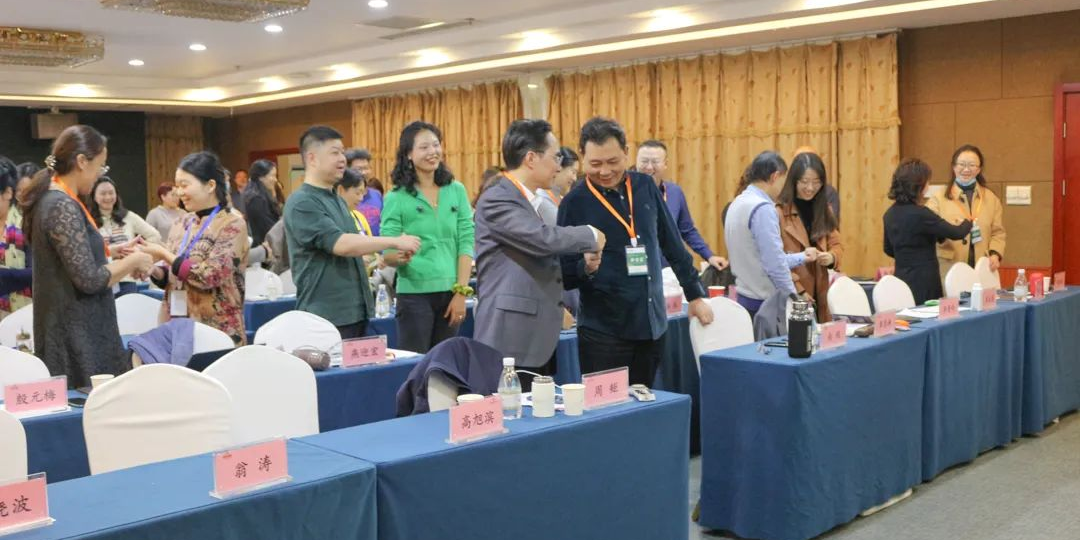 微信图片_20201120143702.png