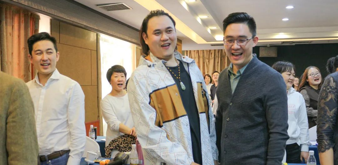 微信图片_20201120143710.png