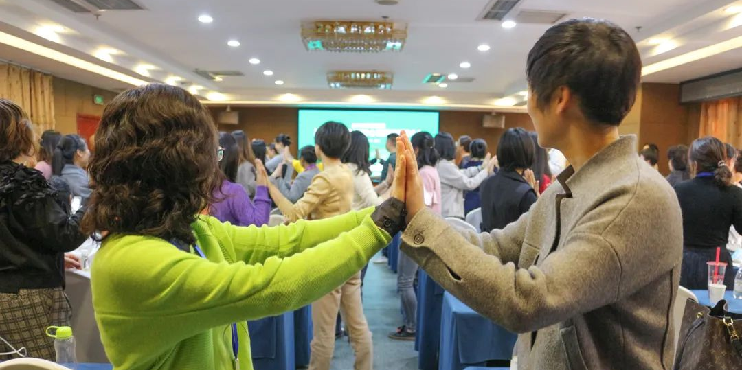 微信图片_20201120143716.png