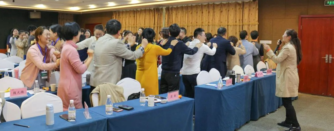 微信图片_20201120143723.png