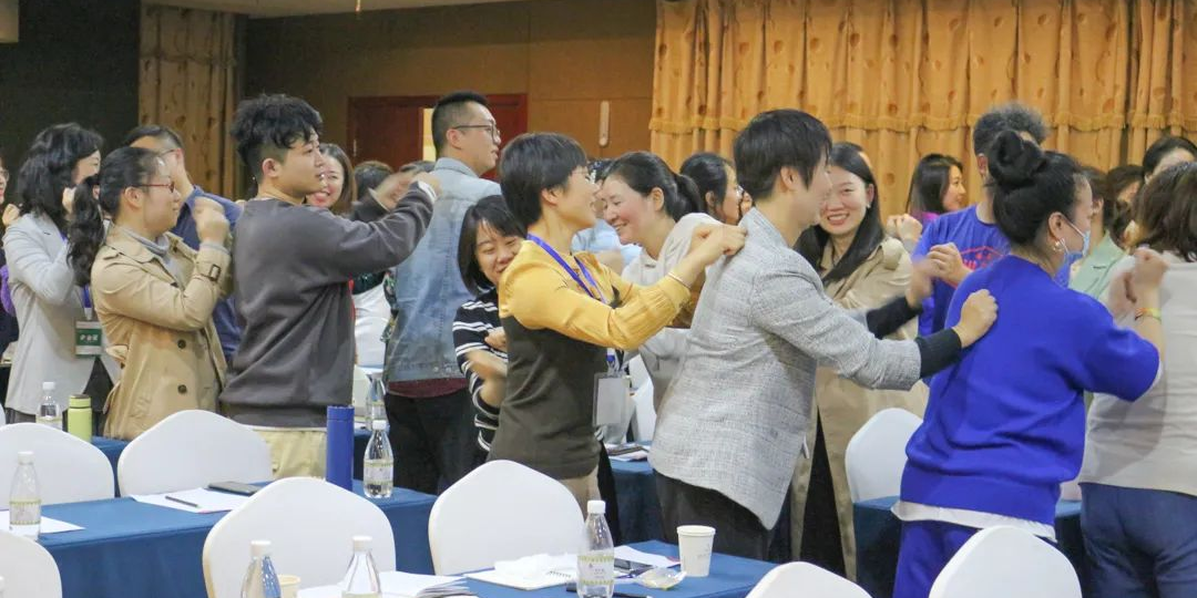 微信图片_20201120143726.png