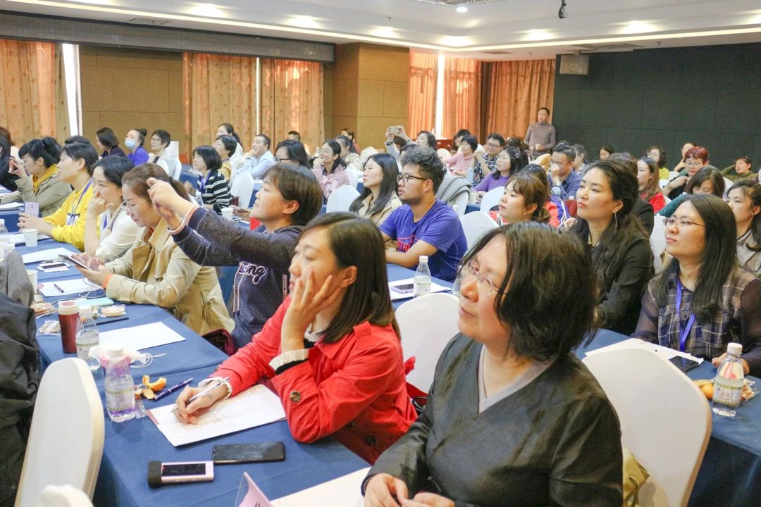 微信图片_20201120143637.jpg