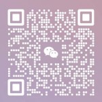 1694743412430728.jpg